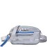 Cocoon Snug fanny pack 19 cm Variant pearl blue Cocoon Snug fanny pack 19 cm Variant pearl blue