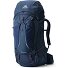  Baltoro 65 L Trekking backpack M 81 cm Variant stellar blue