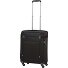  Citybeat 4 wheels Cabin suitcase 55 cm Variant black