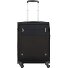  Citybeat 4 wheels Cabin trolley 55 cm Variant black