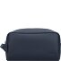  Men's Classic Toilet bag 25.5 cm Variant marine 166