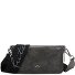 Lou Vintage Wallet 20.5 cm Variant vintage black idol Lou Vintage Wallet 20.5 cm Variant vintage black idol