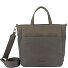 Tranquility Shoulder Bag 28 cm Variant grey Tranquility Shoulder Bag 28 cm Variant grey