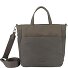  Tranquility Shoulder Bag 28 cm Variant grey