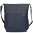 Olli Shoulder bag 31 cm Variant navy Olli Shoulder bag 31 cm Variant navy