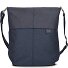 Olli Shoulder bag 31 cm Variant navy
