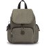  Basic City Pack Mini City Backpack 29 cm Variant green moss