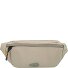  Terra Bum bag 29 cm Variant beige