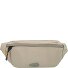 Terra Fanny pack 29 cm Variant beige  Terra Fanny pack 29 cm Variant beige