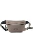  Nova Halo Fanny pack 22.5 cm Variant morel