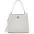  Rada Shoulder Bag 30 cm Variant light gray