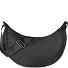  Mare 1.0 Shoulder bag 31 cm Variant schwarz