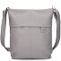 Mademoiselle.M Shoulder Bag 31 cm Variant foggy Mademoiselle.M Shoulder Bag 31 cm Variant foggy