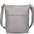  Mademoiselle.M Shoulder Bag 31 cm Variant foggy