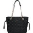 Everlee Shopper Bag 33 cm Variant black Everlee Shopper Bag 33 cm Variant black