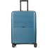  Jet 4 wheels Trolley M 64 cm Expandable Variant petrol