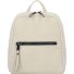  Tamara City Backpack 27 cm Variant beige