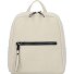  Tamara City Backpack 27 cm Variant beige