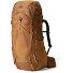  Maven 58 Trekking backpack S-M 70 cm Variant warm bronze