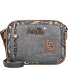  Smart Pack Shoulder bag 25 cm Variant mehrfarbig