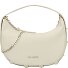  Lifetime Sister Handbag S Leather 24 cm Variant crema