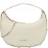 Lifetime Sister Handbag S Leather 24 cm Variant crema Lifetime Sister Handbag S Leather 24 cm Variant crema