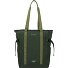  Tight Shoulder Bag 40 cm Variant seaweed green-true black