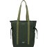 Tight Shoulder Bag 40 cm Variant seaweed green-true black Tight Shoulder Bag 40 cm Variant seaweed green-true black