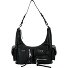 Shoulder Bag 26 cm Variant black Shoulder Bag 26 cm Variant black