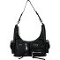  Shoulder Bag 26 cm Variant black