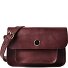  Abby Shoulder bag 20 cm Variant grape