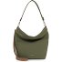  TAS Kirsten Shoulder Bag 34 cm Variant khaki