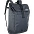  Daypack 51 cm Variant carbongrey-black