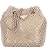 Zalina Bag bag 15 cm Variant gold Zalina Bag bag 15 cm Variant gold