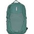  EnRoute 26L Backpack 43 cm laptop compartment Variant mallard green