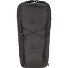  3D Aerorise 30 Hiking backpack 56 cm Variant phantom