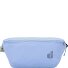 Avengo 1.5 Fanny pack 28 cm Variant polar Avengo 1.5 Fanny pack 28 cm Variant polar