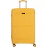  Travel Line 4200 4 wheels Trolley L 77 cm Variant yellow