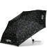  Zubehör Kids pocket umbrella 21 cm Variant CyBär Race