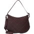 Finley Shoulder Bag M 31 cm Variant berry Finley Shoulder Bag M 31 cm Variant berry