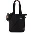  Aurum Shoulder Bag M 39 cm Variant black