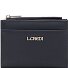 Filippa Wallet RFID protection 12 cm Variant marine Filippa Wallet RFID protection 12 cm Variant marine