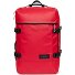 Travelpack Weekender travel bag 33 cm Variant tarp red Travelpack Weekender travel bag 33 cm Variant tarp red