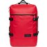  Travelpack Weekender travel bag 33 cm Variant tarp red
