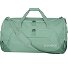 Kick Off travel bag XL 70 cm Variant salbei Kick Off travel bag XL 70 cm Variant salbei