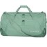  Kick Off Travel bag 70 cm Variant salbei