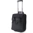  Furo Bento 2 wheels Cabin trolley 44.5 cm Laptop compartment Variant black