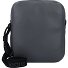  Ultralight Shoulder bag 18 cm Variant dark ash grey