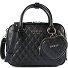  Atabey Handbag 24 cm Variant black