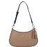 Noelle II Shoulder Bag 28 cm Variant tan multi Noelle II Shoulder Bag 28 cm Variant tan multi